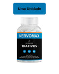 Nervomax