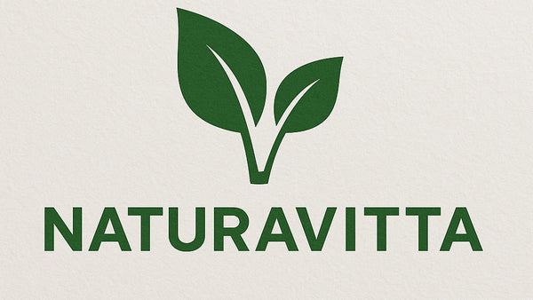 NaturaVitta